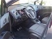 Opel Meriva - 1.4 Turbo Cosmo 140PK clima, cruise, pdc, trekhaak, elektr.ramen RIJKLAAR - 1 - Thumbnail