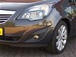 Opel Meriva - 1.4 Turbo Cosmo 140PK clima, cruise, pdc, trekhaak, elektr.ramen RIJKLAAR - 1 - Thumbnail