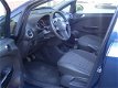 Opel Corsa - 1.4-16V BlitZ 101PK 5-drs clima, cruise, navi, PDC, bluetooth, elektr.ramen RIJKLAAR - 1 - Thumbnail