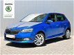 Skoda Fabia - 1.0 TSI Clever - 1 - Thumbnail