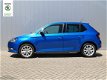 Skoda Fabia - 1.0 TSI Clever - 1 - Thumbnail