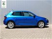 Skoda Fabia - 1.0 TSI Clever - 1 - Thumbnail