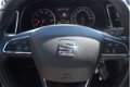 Seat Leon SC - 1.4 TSI Style Business - 1 - Thumbnail