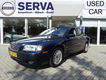 Volvo S80 - 2.4 Automaat Exclusive YOUNGTIMER - 1 - Thumbnail