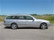 Mercedes-Benz E-klasse Combi - 240 Elegance Select LEDER NAVIGATIE AIRCO - 1 - Thumbnail