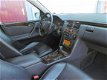 Mercedes-Benz E-klasse Combi - 240 Elegance Select LEDER NAVIGATIE AIRCO - 1 - Thumbnail