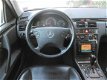 Mercedes-Benz E-klasse Combi - 240 Elegance Select LEDER NAVIGATIE AIRCO - 1 - Thumbnail