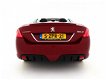Peugeot 308 CC - 1.6 THP Sport Pack AUT. *NAVI+PDC+ECC+CRUISE - 1 - Thumbnail