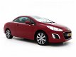 Peugeot 308 CC - 1.6 THP Sport Pack AUT. *NAVI+PDC+ECC+CRUISE - 1 - Thumbnail