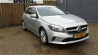 Mercedes-Benz A-klasse - 180 d Ambition 33094 km - 1 - Thumbnail