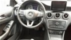 Mercedes-Benz A-klasse - 180 d Ambition 33094 km - 1 - Thumbnail