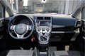 Toyota Verso S - 1.4 D-4D Dynamic - 1 - Thumbnail