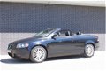 Volvo C70 Convertible - 2.4i Summum Geartronic | Xenon | Camera | - 1 - Thumbnail