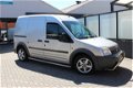 Ford Transit Connect - T230L 1.8 TDCi 1e Eig Airco Pdc LM velgen - 1 - Thumbnail