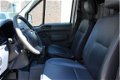 Ford Transit Connect - T230L 1.8 TDCi 1e Eig Airco Pdc LM velgen - 1 - Thumbnail