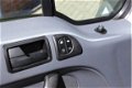 Ford Transit Connect - T230L 1.8 TDCi 1e Eig Airco Pdc LM velgen - 1 - Thumbnail