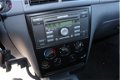 Ford Transit Connect - T230L 1.8 TDCi 1e Eig Airco Pdc LM velgen - 1 - Thumbnail