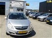 Opel Corsa - 1.4-16V Enjoy Km 60.000 Nap|Apk 07-2020 - 1 - Thumbnail