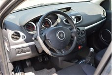 Renault Clio - 1.2-16V Collection 5 drs | Airco | LM Velgen OOK ZONDAG 19 JANUARI OPEN