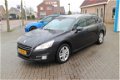 Peugeot 508 - 1.6 THP SW - 1 - Thumbnail