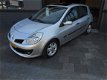 Renault Clio - 1.4-16V Exception - 1 - Thumbnail