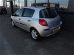 Renault Clio - 1.4-16V Exception - 1 - Thumbnail