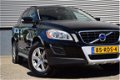 Volvo XC60 - 2.0 D3 Momentum - 1 - Thumbnail