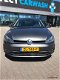 Volkswagen Golf Variant - 1 - Thumbnail