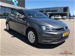 Volkswagen Golf Variant - 1 - Thumbnail