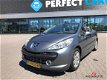 Peugeot 207 CC - Première 1.6-16V VTi - 1 - Thumbnail