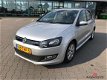 Volkswagen Polo - 1.2 TDI BlueMotion Comfortline N.a.p - 1 - Thumbnail