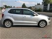 Volkswagen Polo - 1.2 TDI BlueMotion Comfortline N.a.p - 1 - Thumbnail