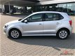 Volkswagen Polo - 1.2 TDI BlueMotion Comfortline N.a.p - 1 - Thumbnail