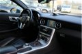 Mercedes-Benz SLK-klasse - 350 AMG Keyless/Navi/Airsca./Pano/H&K/dealer auto/306Pk - 1 - Thumbnail
