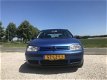 Volkswagen Golf - 1.4-16V Comfortline, BJ 1999, APK Okt 2020 - 1 - Thumbnail