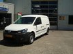 Volkswagen Caddy Maxi - - 1.6 TDI MAXI, 2X SHUIFDEUR, CC ABS, Achter deuren met ruit, ASR, ESP - 1 - Thumbnail