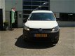 Volkswagen Caddy Maxi - - 1.6 TDI MAXI, 2X SHUIFDEUR, CC ABS, Achter deuren met ruit, ASR, ESP - 1 - Thumbnail