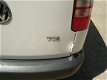 Volkswagen Caddy Maxi - - 1.6 TDI MAXI, 2X SHUIFDEUR, CC ABS, Achter deuren met ruit, ASR, ESP - 1 - Thumbnail