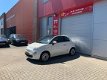 Fiat 500 - 1.4-16V Lounge , NAP, LEER, ELEKTRISCH PANORAMADAK - 1 - Thumbnail