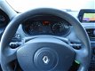 Renault Clio Estate - 1.2 16V 55KW ESTATE - 1 - Thumbnail