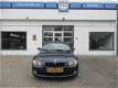 BMW 3-serie Coupé - 320i Corporate Lease Executive - 1 - Thumbnail