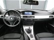 BMW 3-serie Coupé - 320i Corporate Lease Executive - 1 - Thumbnail