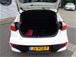 Kia Rio - 1.2 CVVT DynamicLine Navigatie / Airco - 1 - Thumbnail