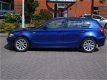 BMW 1-serie - 118d Business Line - 1 - Thumbnail