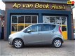 Opel Agila - 1.0 Edition + Airco - 1 - Thumbnail