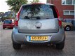 Opel Agila - 1.0 Edition + Airco - 1 - Thumbnail