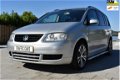 Volkswagen Touran - 1.9 TDI Turijn - 1 - Thumbnail