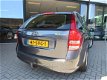 Kia Cee'd - 1.4 CVVT 105PK Navigator Plus Pack - 1 - Thumbnail