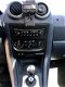 Peugeot 1007 - 1.6-16V Gentry - 1 - Thumbnail