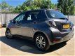 Toyota Yaris - 1.0 VVT-i Aspiration - 1 - Thumbnail